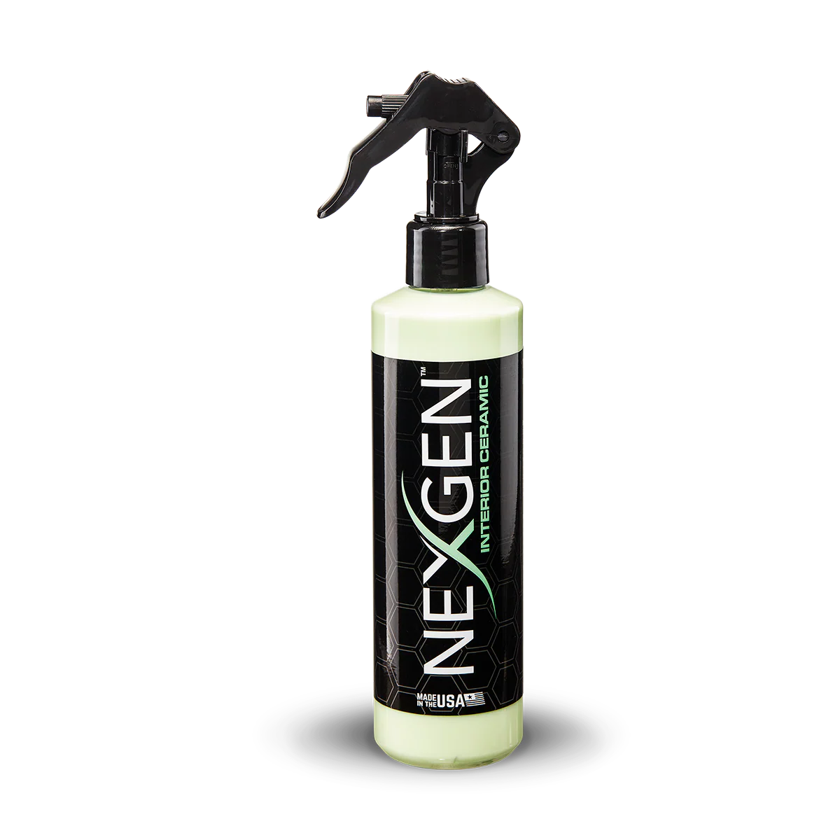 New Products