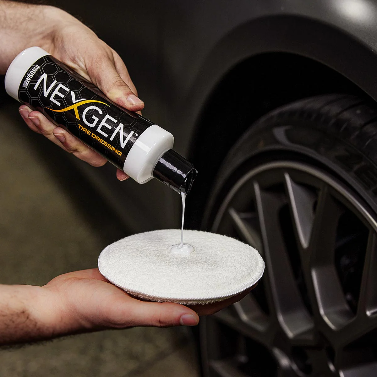 Product image 6